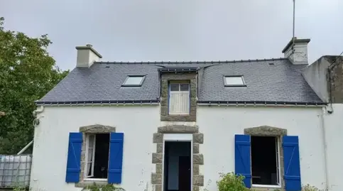 nettoyage toiture à La Trinité-sur-Mer - image 4