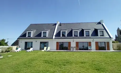 nettoyage toiture Lorient-2