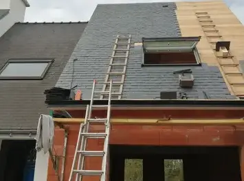 rénovation de toiture Carnac-2