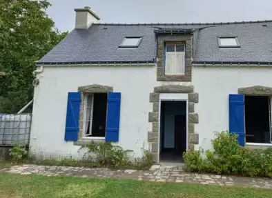 rénovation de toiture Carnac-3