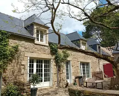 rénovation de toiture Carnac-4