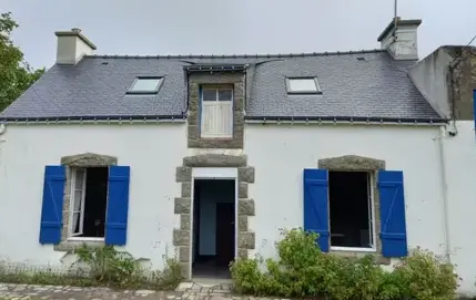 rénovation de toiture Hennebont-5
