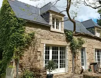 rénovation de toiture La Trinité-sur-Mer-1