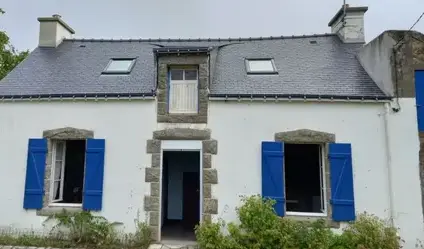 rénovation de toiture à La Trinité-sur-Mer - image 2