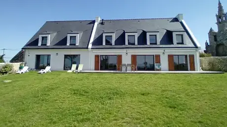 rénovation de toiture à La Trinité-sur-Mer - image 3