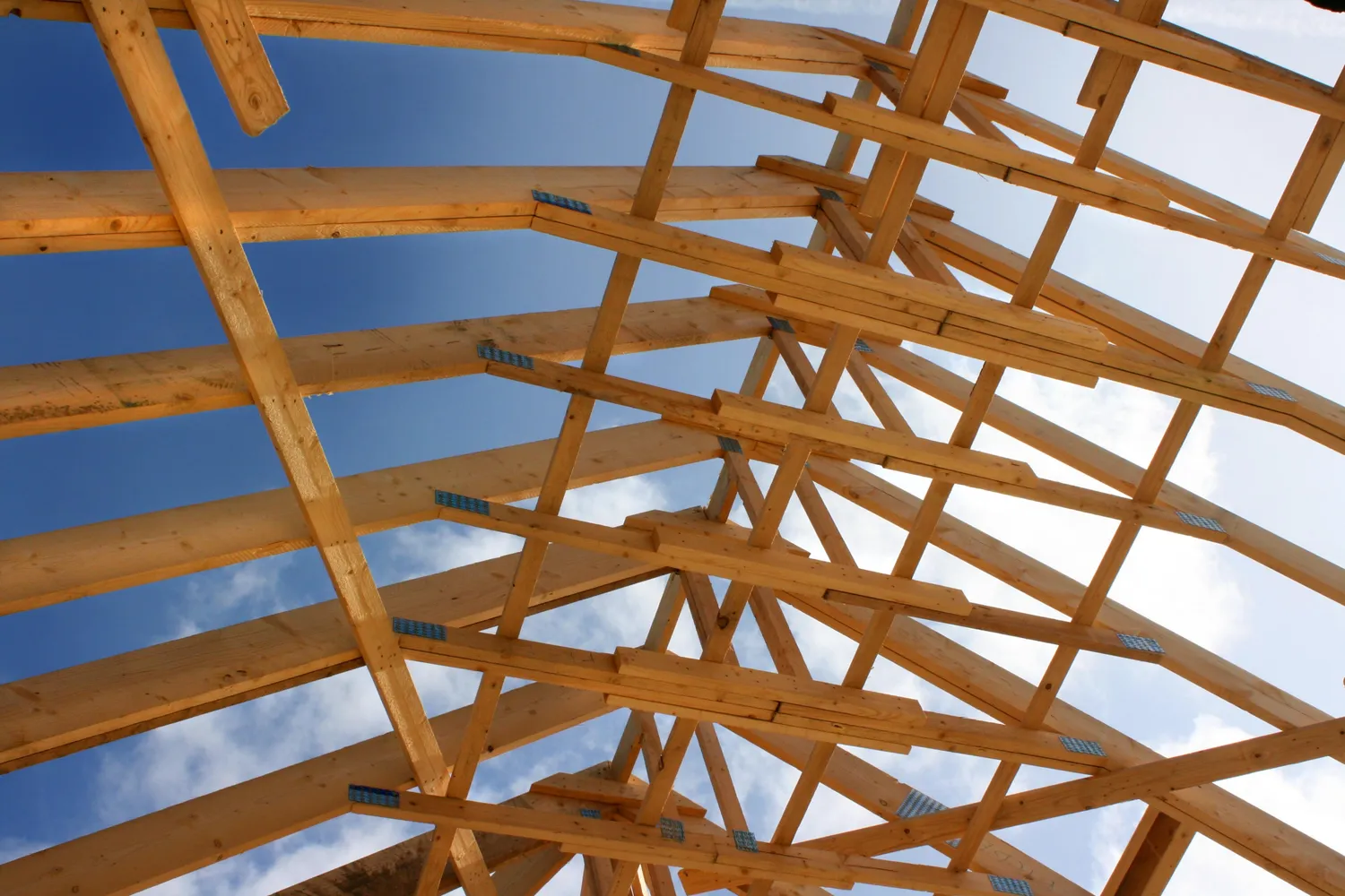 renovation de toiture la trinite sur mer