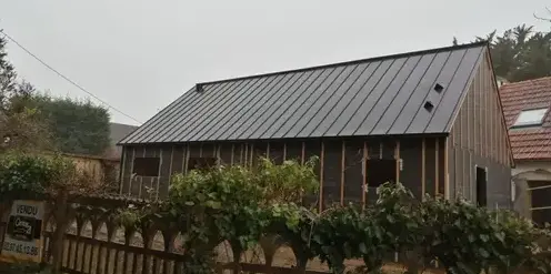 rénovation de toiture La Trinité-sur-Mer-5