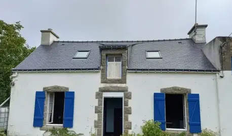 rénovation de toiture Lorient-2