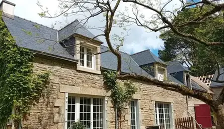 rénovation de toiture à Quiberon - image 2