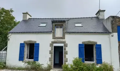 rénovation de toiture à Quiberon - image 4
