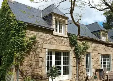 rénovation de toiture Vannes-3