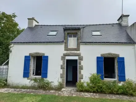 rénovation de toiture Vannes-5