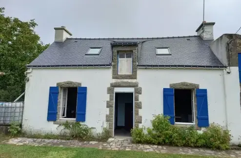 zingueur Auray-2