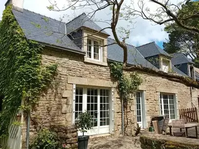 zingueur Auray-3
