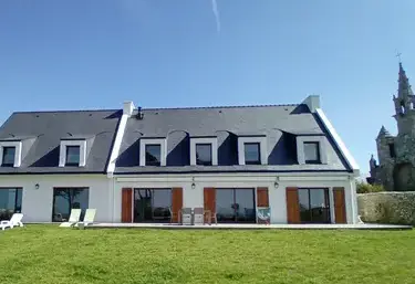 zingueur Auray-4