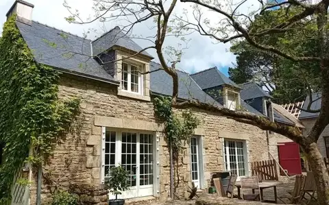 zingueur Carnac-1