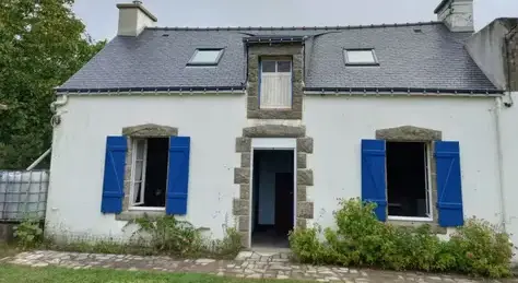 zingueur Carnac-5