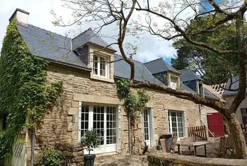 zingueur à La Trinité-sur-Mer - image 2