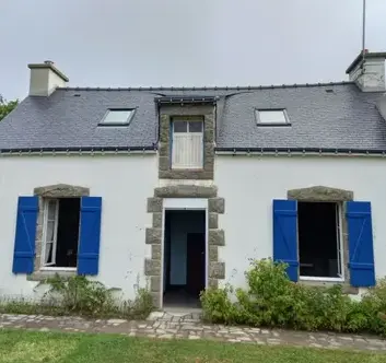 zingueur à La Trinité-sur-Mer - image 3