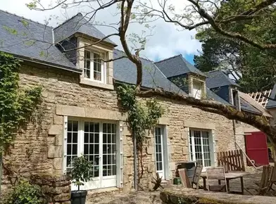 zingueur à Landévant - image 2