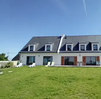 zingueur à Landévant - image 3
