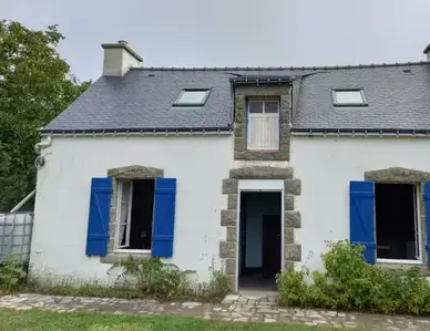zingueur Vannes-1