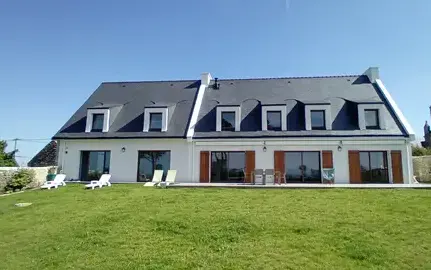 zingueur Vannes-2