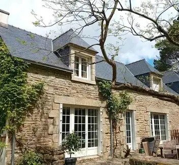 zingueur Vannes-3